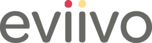 eviivo logo